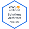 AWS-SolArchitect-Associate-2020-1