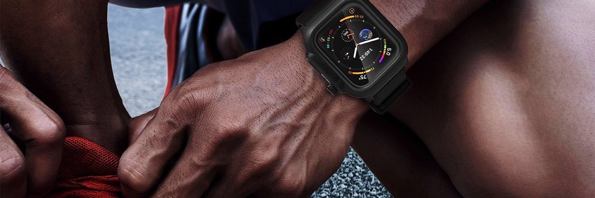 Bloomberg-Apple-will-release-a-rugged-smartwatch-for-extreme-sports