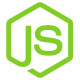 node-js