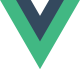 Vue.js