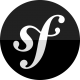 symfony