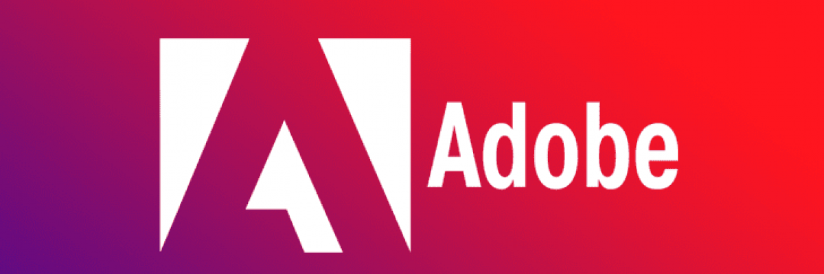 unsecured-adobe-server-exposes-data-for-7-5-million-creative-cloud-users