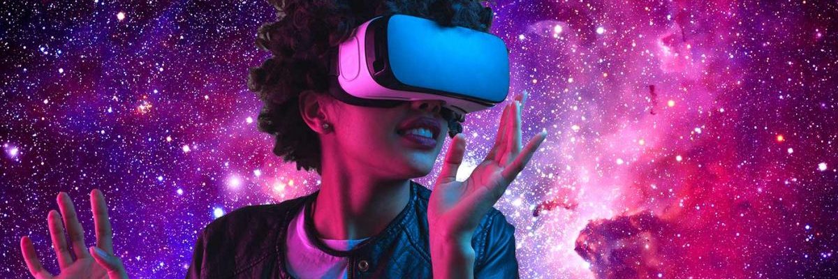 virtual-reality-1400