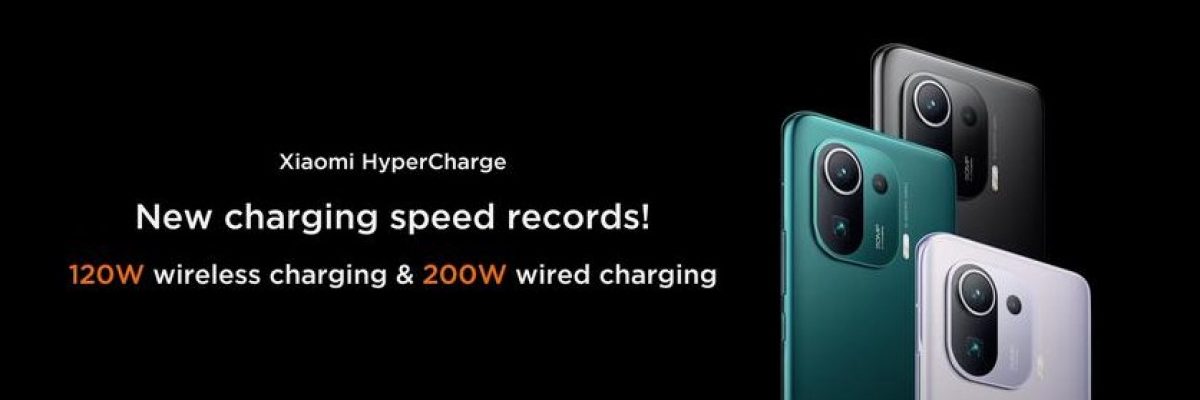 xiaomi-hyper-charge